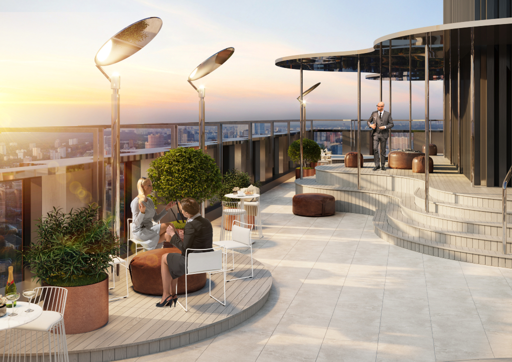 Eniteo Фото 21893 Eniteo Фото 30953