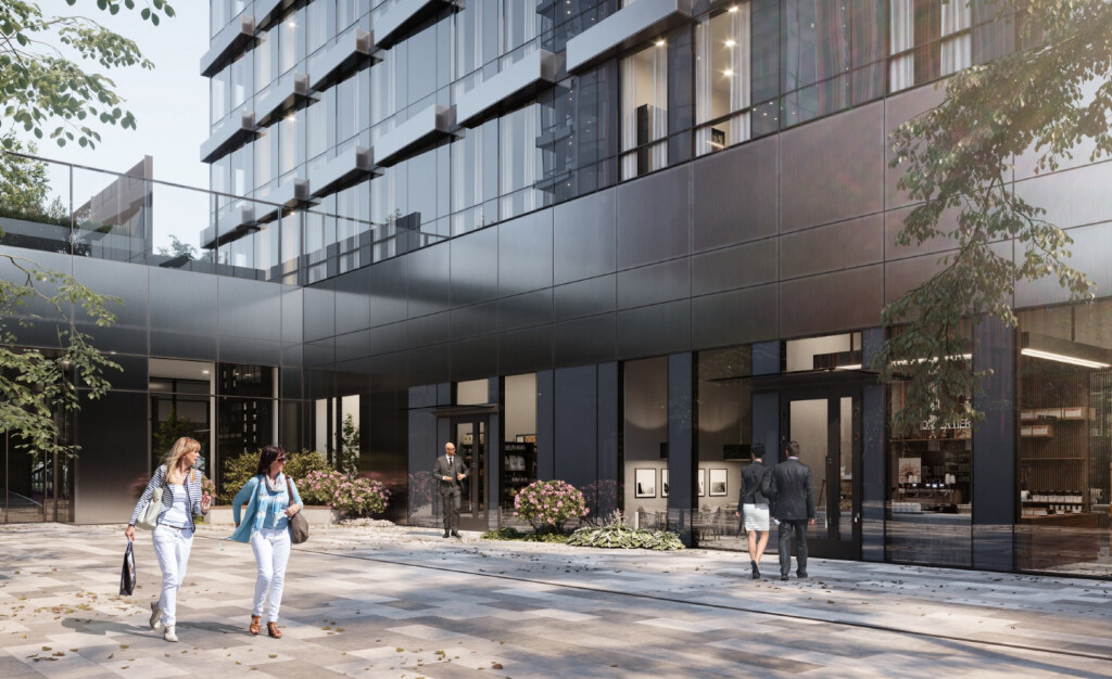 Eniteo Фото 54428 Eniteo Фото 56843