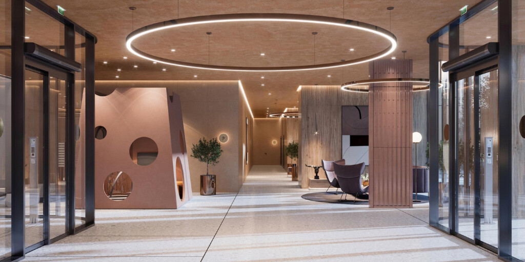 Eniteo Фото 47144 Eniteo Фото 15411