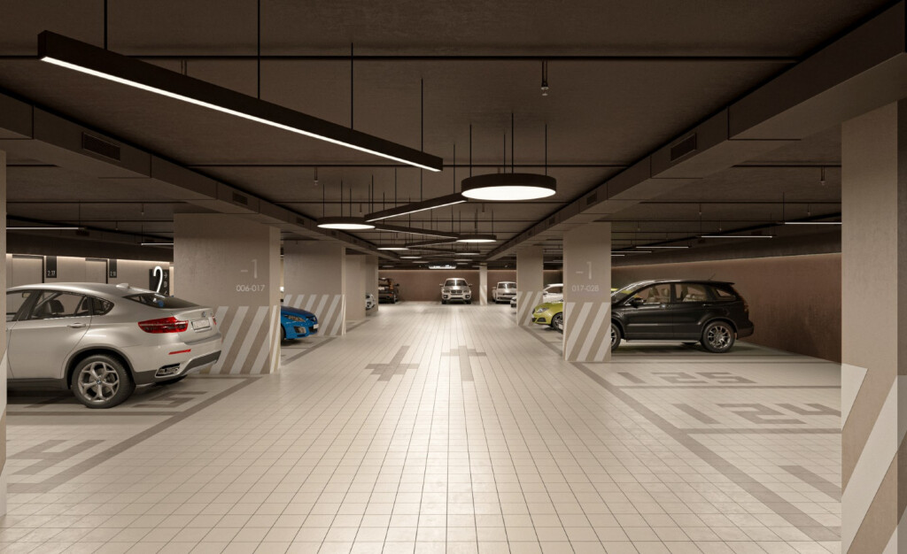 Eniteo Фото 26051 Eniteo Фото 57051